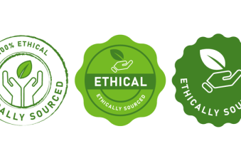 Why ethical sourcing strategies should matter for your small business.