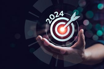 4 trends to grow retails sales in 2024.