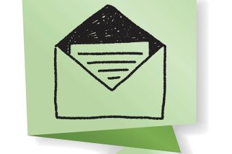 How To Make Newsletters That Are Actually Worth Opening