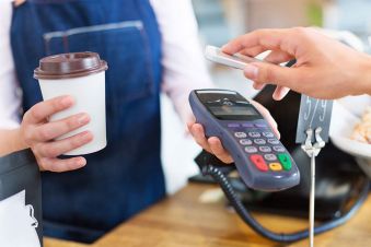 Why You Need to Expand Your Payment Processing Options