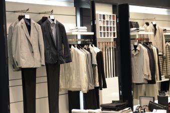 Reasons Why You Should Invest in Redesigning Your Store This Year