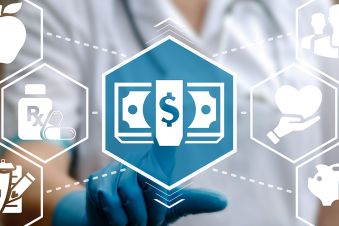 Top 5 trends in virtual health care for your telemedicine business.