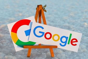 Become a Google Power User with Search Engine Tips