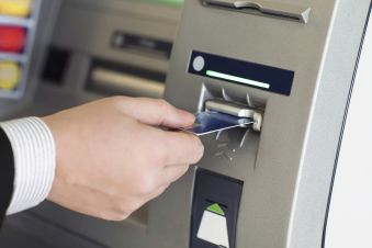 5 Tips for Safer Online Banking