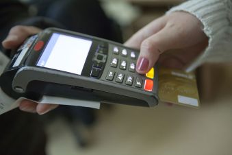 What Does EMV Chip Card Technology Mean for Your Business?