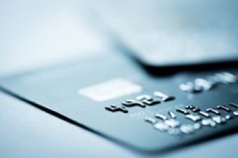 Understanding the three types of credit card surcharges.