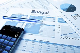 Budget Like A Boss And Save Your Small Business