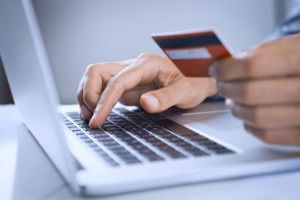 Why a reputable credit card processor is important for your ecommerce business.