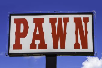 Choose the best pawn shop POS for success.