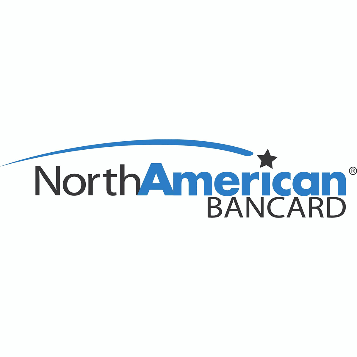 Employee Management System | North American Bancard